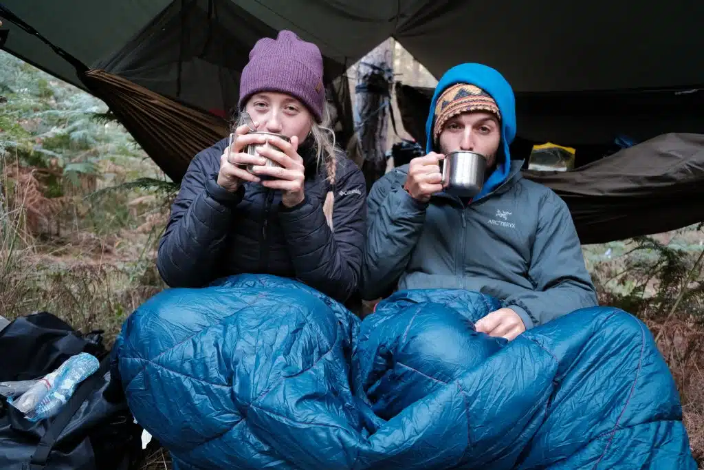 20+ Vegan Alternatives to Leather, Down, Wool & Fur 2023