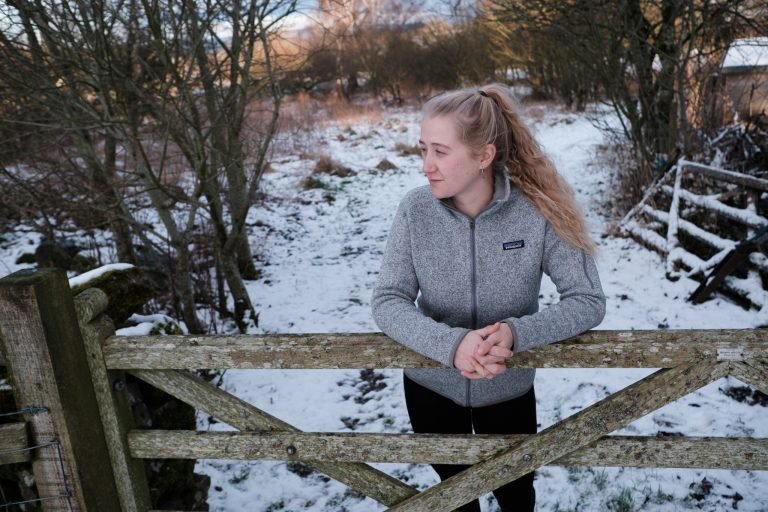 Patagonia Better Sweater Jacket Review – Patagonia Better Sweater Full Zip