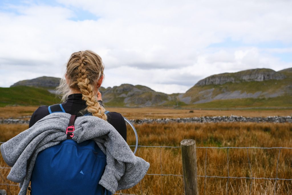 INSIDER Patagonia Men's Better Sweater Fleece Jacket Review - The Best  Midlayer for 2024 - The Broke Backpacker