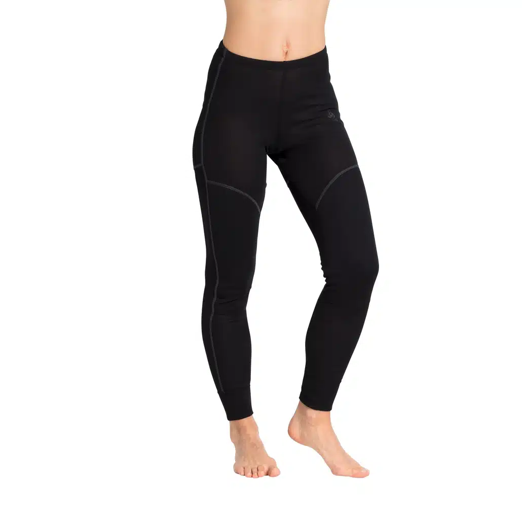 Best Vegan Winter Base Layers Synthetic Base Layers 2023