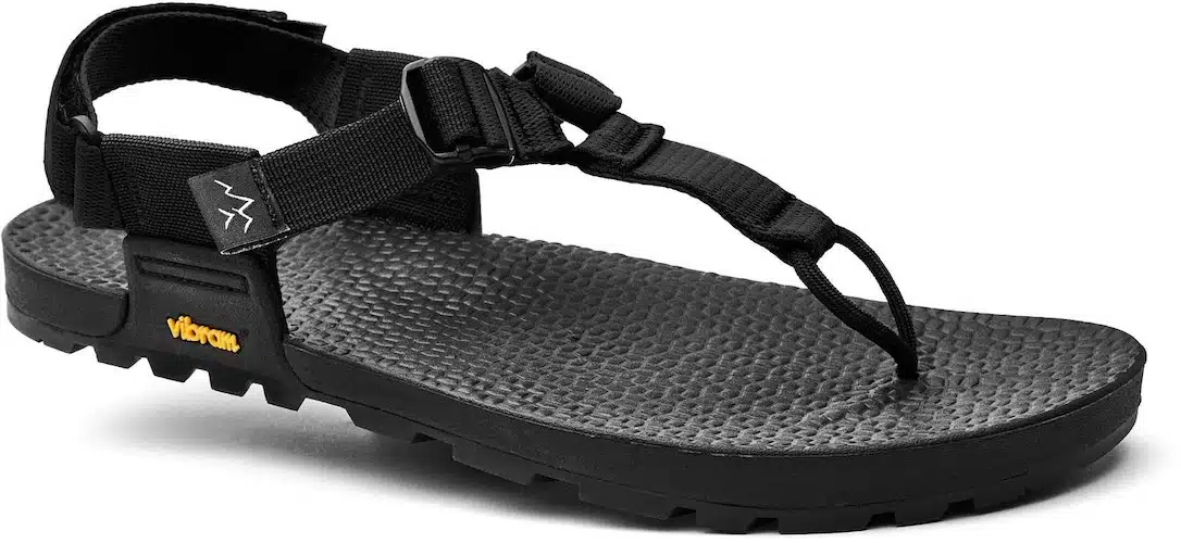 Best Women’s Hiking Sandals of 2025 & Complete Buyers Guide 12 Bedrock Sandals Cairn Evo 3D