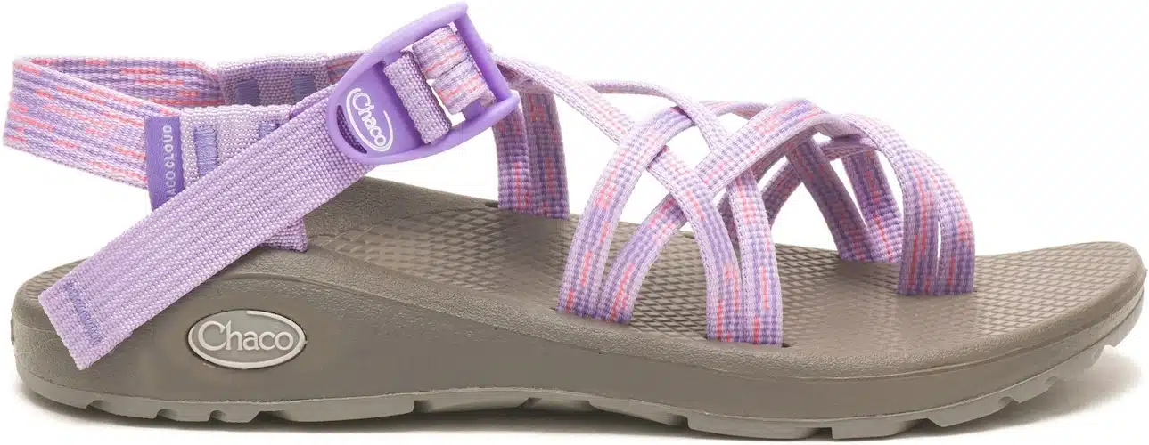 【HUNTER】Travel Flow Sandals Women's Trekking Barefoot Sandals Adventure [Easy Exchange