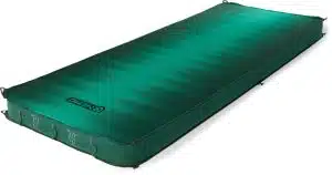 The Best Camping Sleeping Pads and Mats for 2025 9 Nemo Roamer Sleeping Pad XL Wide