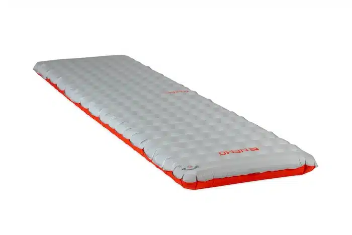 The Best Camping Sleeping Pads and Mats for 2025 6 Nemo Tensor All Season Ultralight Insulated