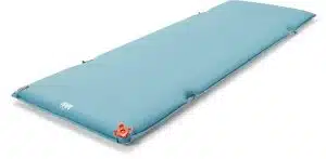 The Best Camping Sleeping Pads and Mats for 2025 13 REI Co op Campwell Sleeping Pad