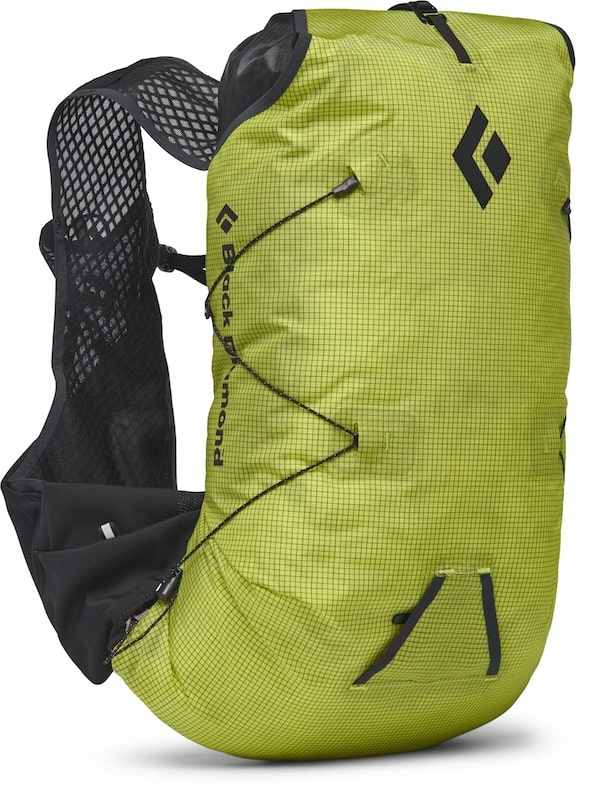 Best Women’s Daypacks of 2025 15 Black Diamond Distance 15 Pack Womens