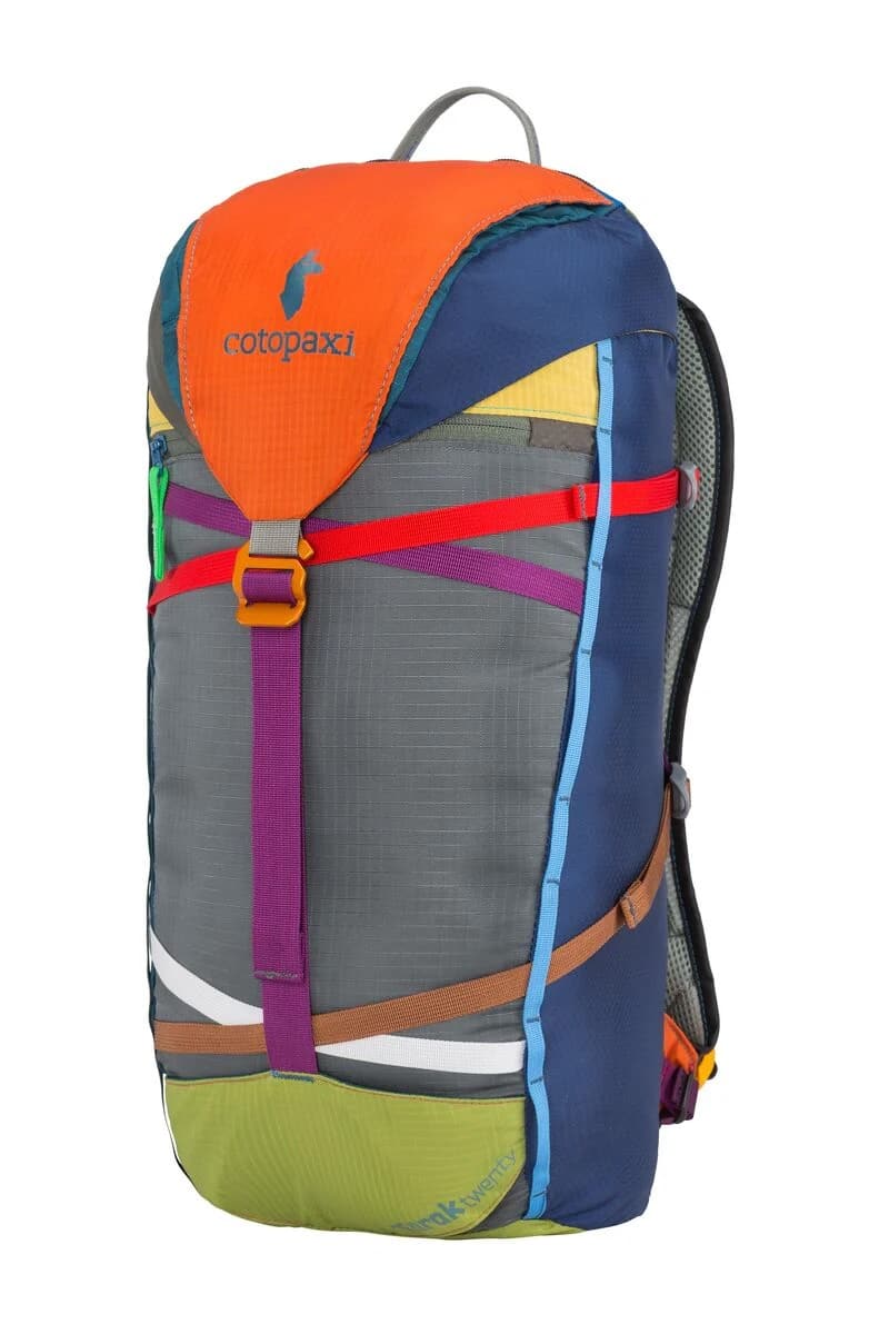 15.6 laptop backpack rbp 115 Waterproof 15.6