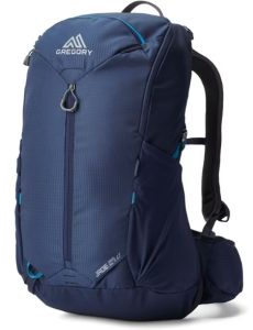 Best Women’s Daypacks of 2025 17 Gregory Jade 24 LT Pack Womens