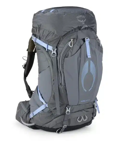 patagonia 32l black hole Patagonia Black Hole Pack 32L