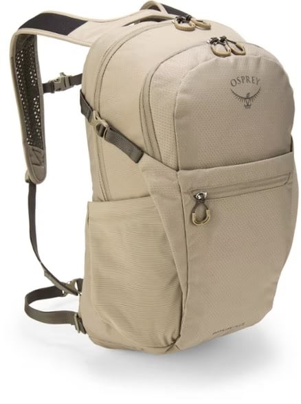 Best Women's Daypacks 2025: Hiking | Travel | City | Outdoor Best Women's Daypacks 2025: Hiking | Travel | City | Outdoor