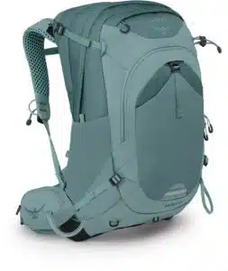 Best Women’s Daypacks of 2025 14 Osprey Mira 32 Hydration Pack Womens