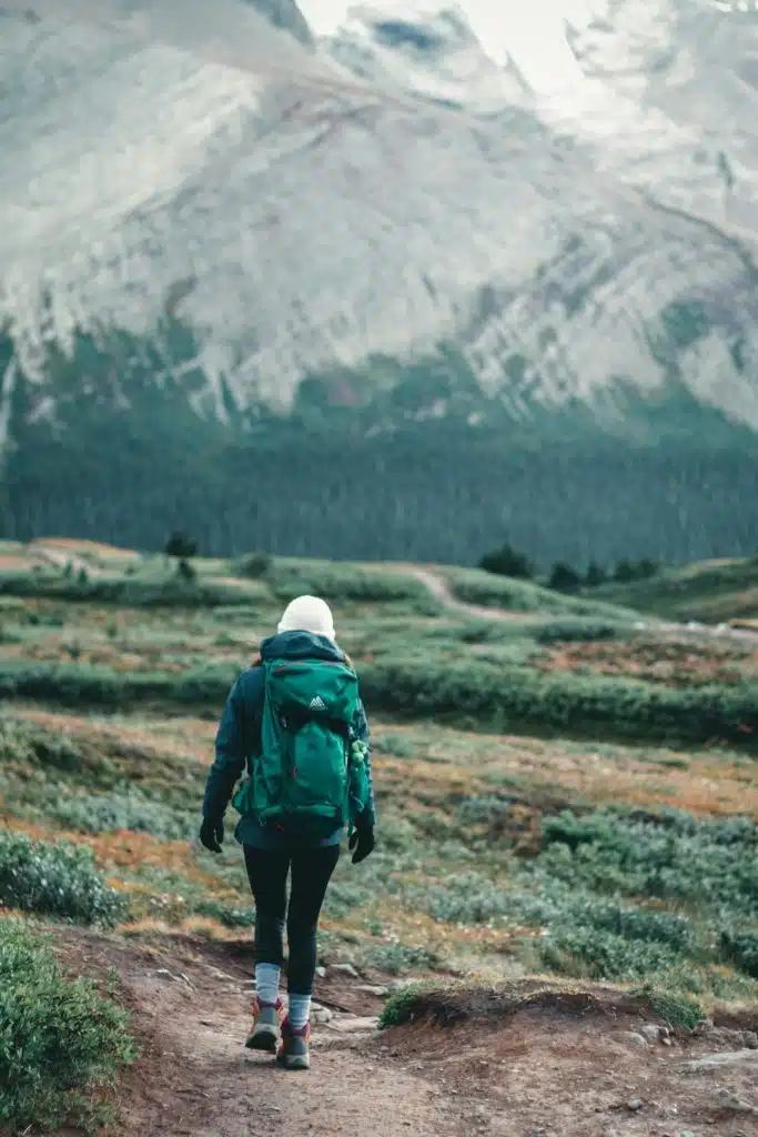 Best Women’s Daypacks of 2025 19 best backpack for hiking women's
