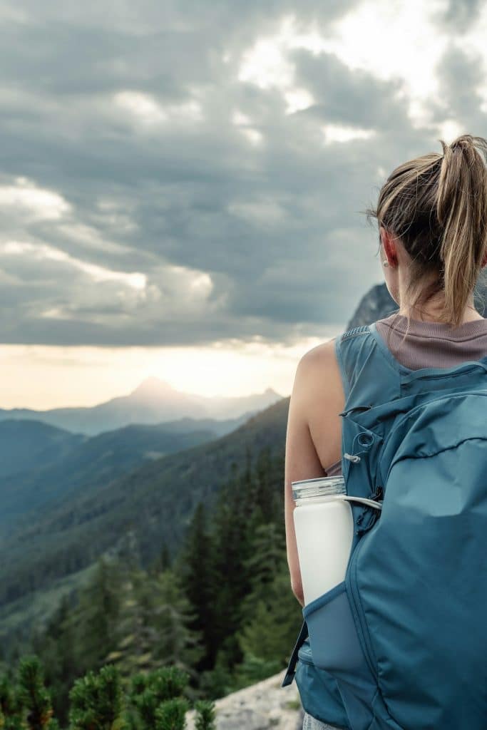Best Women’s Daypacks of 2025 23 women's hydration daypack