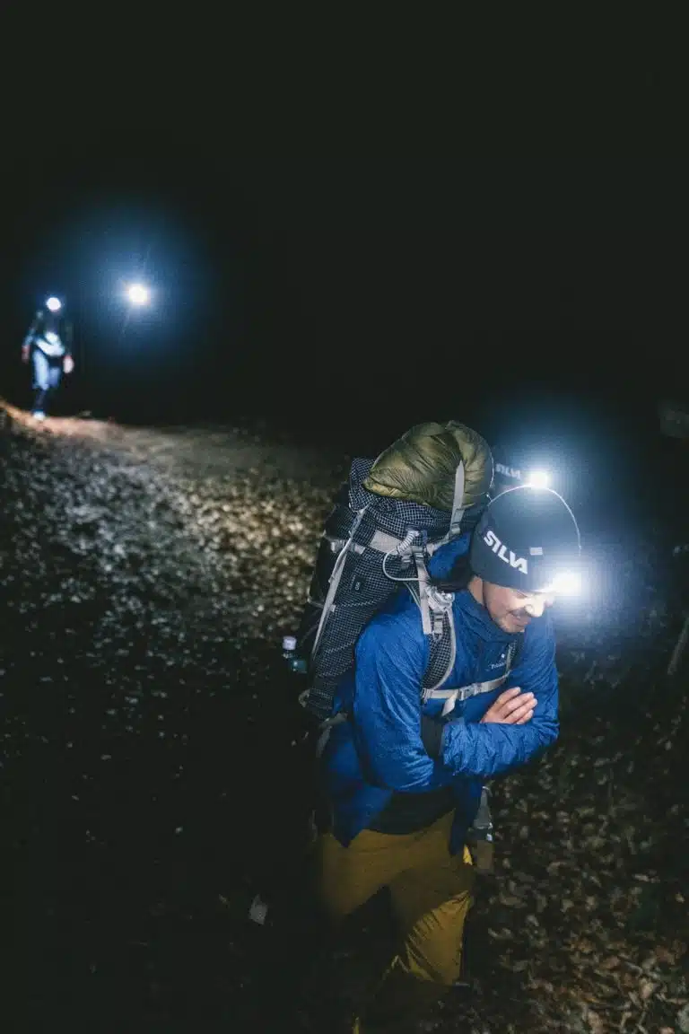 silva-headlamp-768x1152.jpg