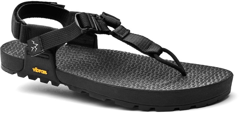 Best Men's Hiking Sandals 2025 11 Bedrock Sandals Cairn Evo C Sandals