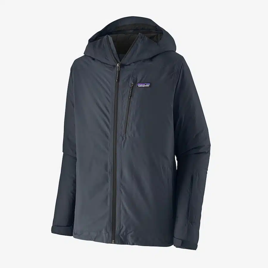 Best Patagonia Jackets of 2025: Ultimate Buyer's Guide