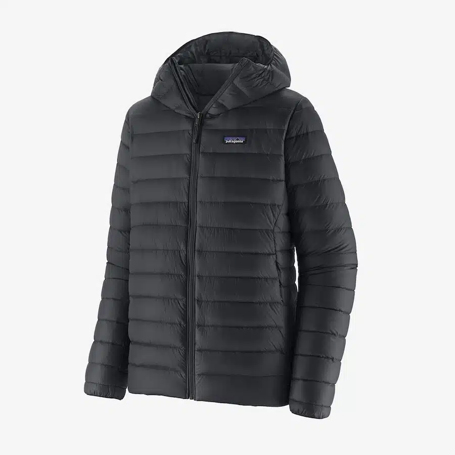 Best Patagonia Jackets of 2025: Ultimate Buyer's Guide